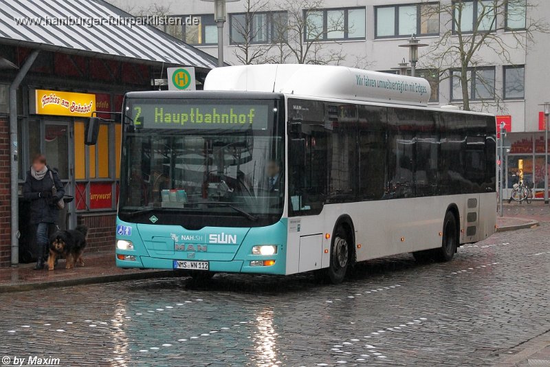20) 1210-32,SWN,MM.jpg